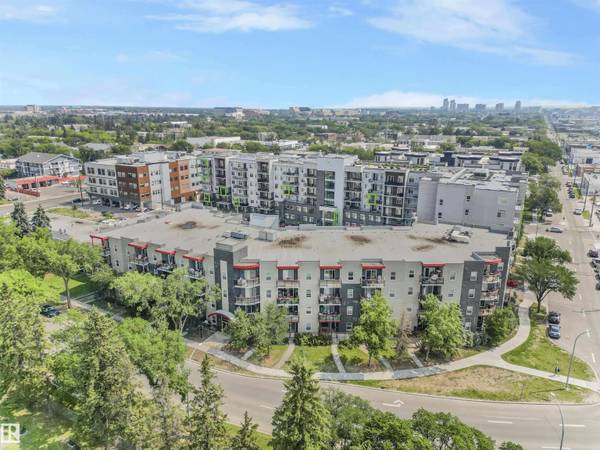 Edmonton, AB T5H 0G6