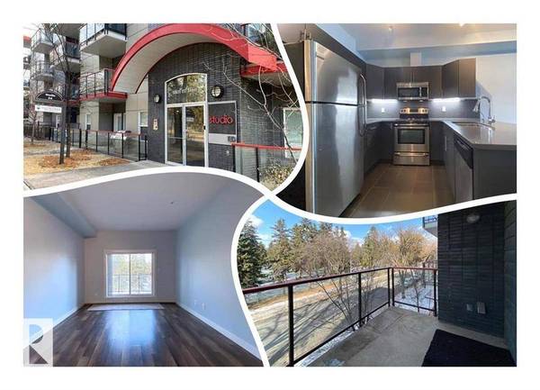 Edmonton, AB T5H 0G6