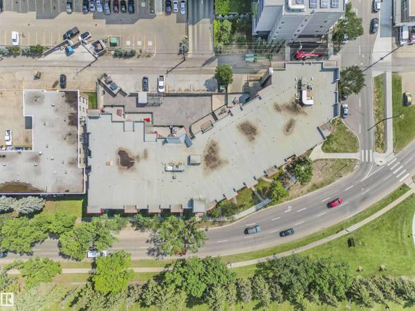 Edmonton, AB T5H 0G6