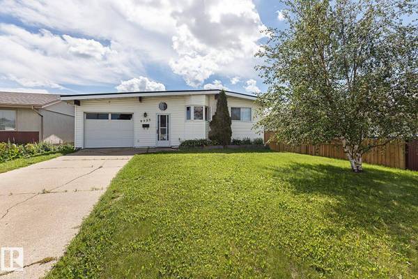 9523 134 AV NW, Edmonton, AB T5E 1H8