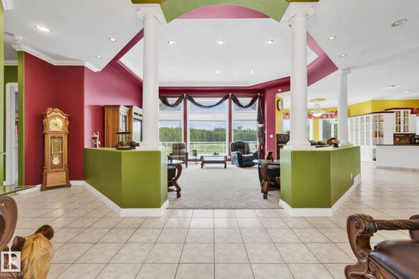 13419 Lakeland DR, Rural Lac La Biche County, AB T0A 2C0