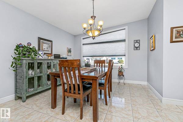 13016 79 ST NW, Edmonton, AB T5C 1T3