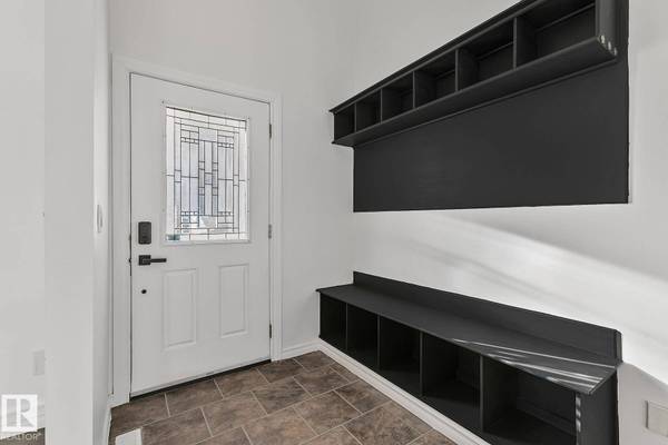 Beaumont, AB T4X 1G3