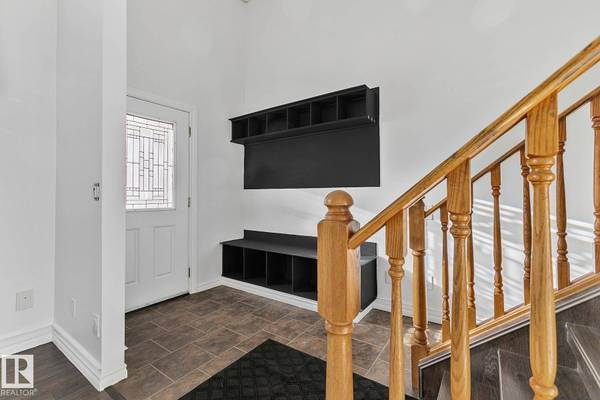 Beaumont, AB T4X 1G3