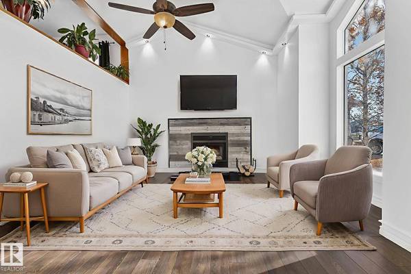 Beaumont, AB T4X 1G3