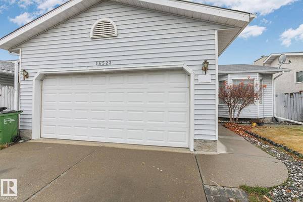 Edmonton, AB T5Y 2L2