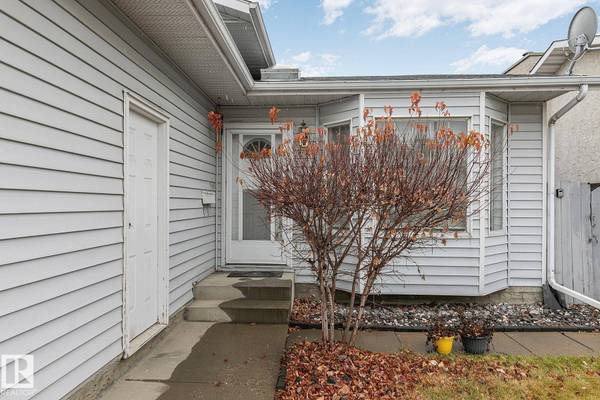 Edmonton, AB T5Y 2L2