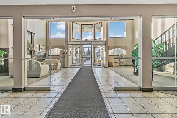 #506 182 HADDOW CL NW, Edmonton, AB T6R 2V1