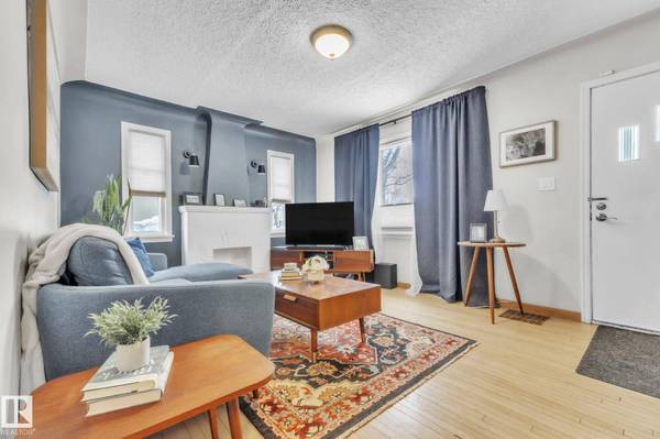 Edmonton, AB T5H 1V9