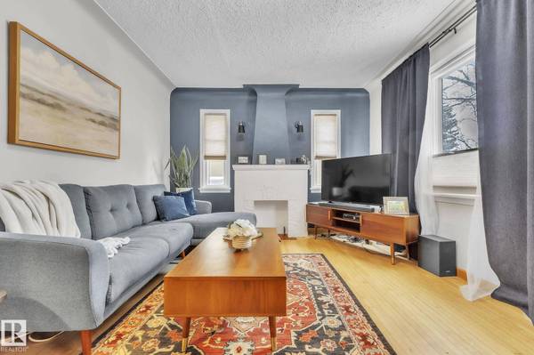 Edmonton, AB T5H 1V9