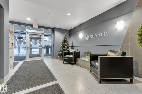 #901 10055 118 ST NW, Edmonton, AB T5K 0C1