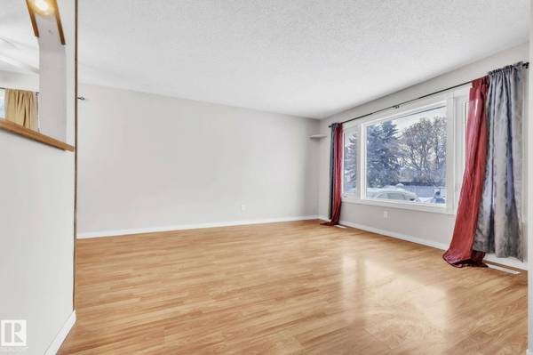 Morinville, AB T8R 1J6