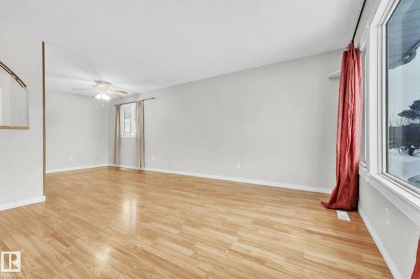 Morinville, AB T8R 1J6