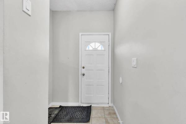 Morinville, AB T8R 1J6