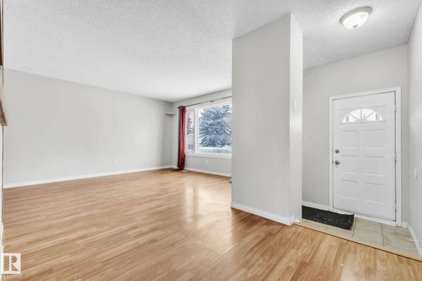 Morinville, AB T8R 1J6