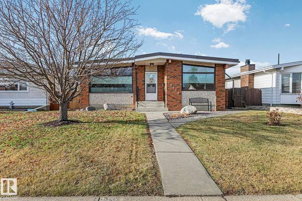 13016 79 ST NW, Edmonton, AB T5C 1T3