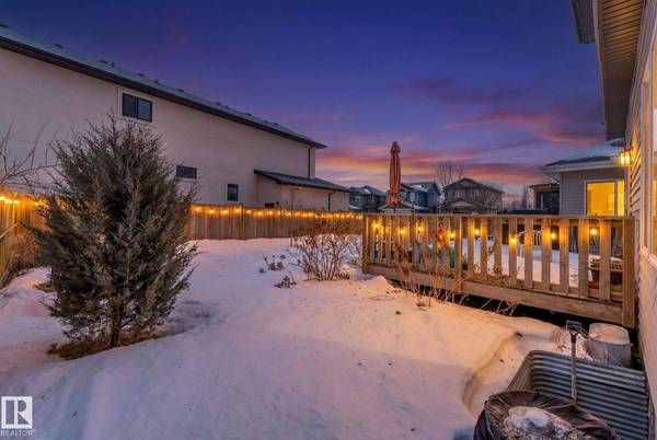 14007 138 ST NW, Edmonton, AB T6V 0L5