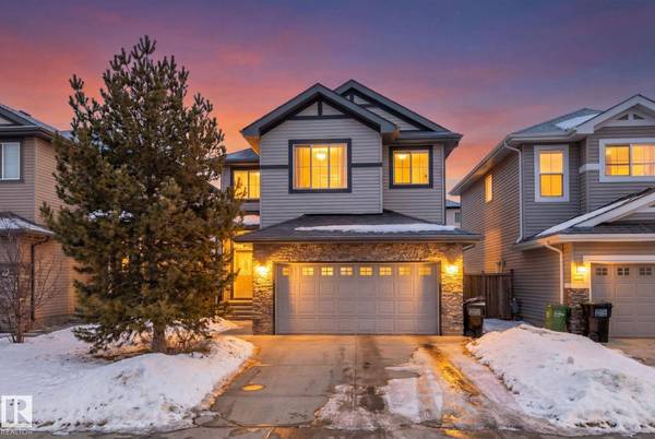 14007 138 ST NW, Edmonton, AB T6V 0L5