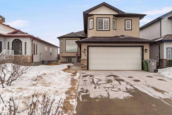 9308 106 AV, Morinville, AB T8R 1C7