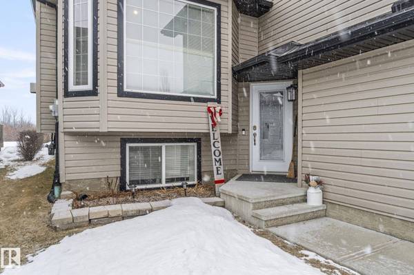 9308 106 AV, Morinville, AB T8R 1C7