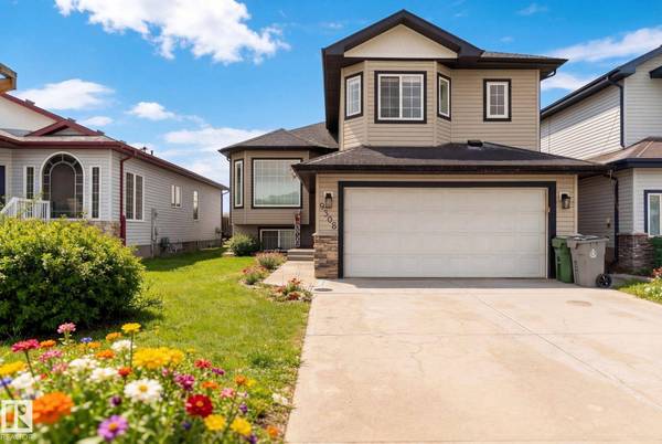 9308 106 AV, Morinville, AB T8R 1C7