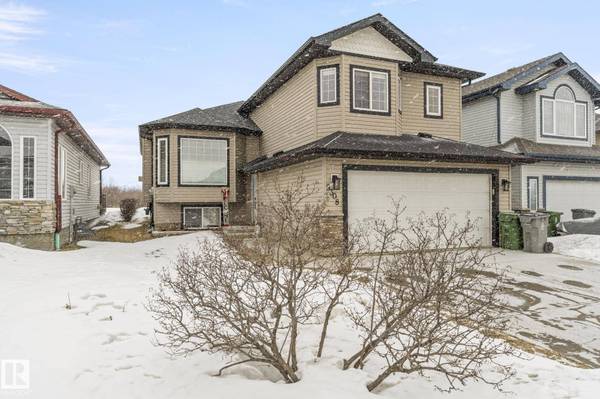 9308 106 AV, Morinville, AB T8R 1C7