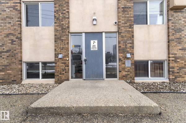 Edmonton, AB T5K 2A3