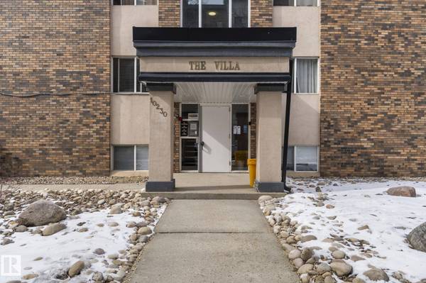 Edmonton, AB T5K 2A3