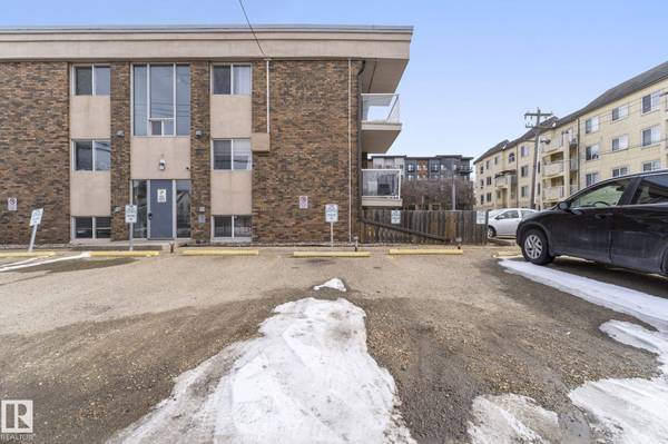 Edmonton, AB T5K 2A3