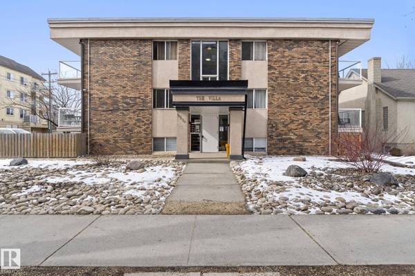 Edmonton, AB T5K 2A3