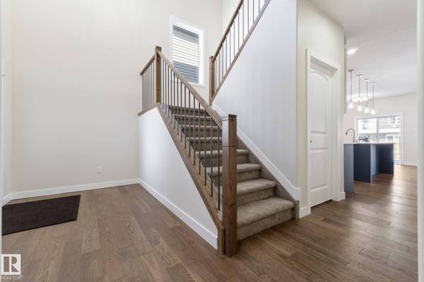 Edmonton, AB T5Y 0Y2