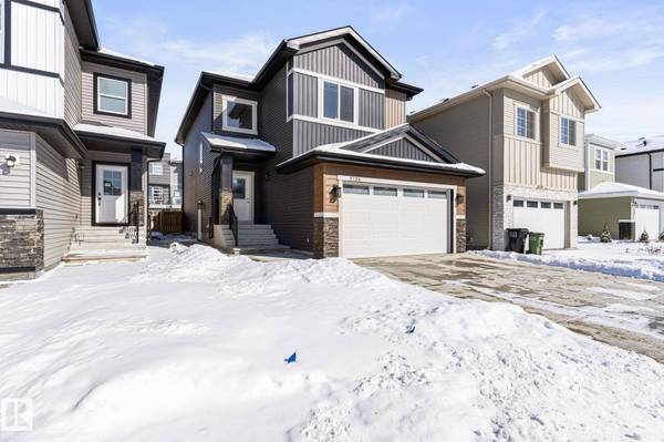 Edmonton, AB T5Y 0Y2