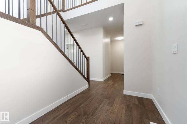 Edmonton, AB T5Y 0Y2