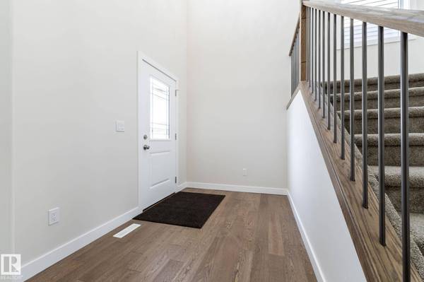 Edmonton, AB T5Y 0Y2