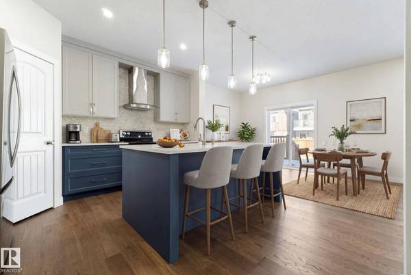 Edmonton, AB T5Y 0Y2