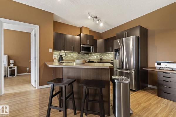 #237 263 MACEWAN RD SW, Edmonton, AB T6W 0C4