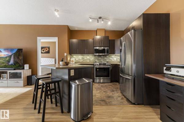 #237 263 MACEWAN RD SW, Edmonton, AB T6W 0C4