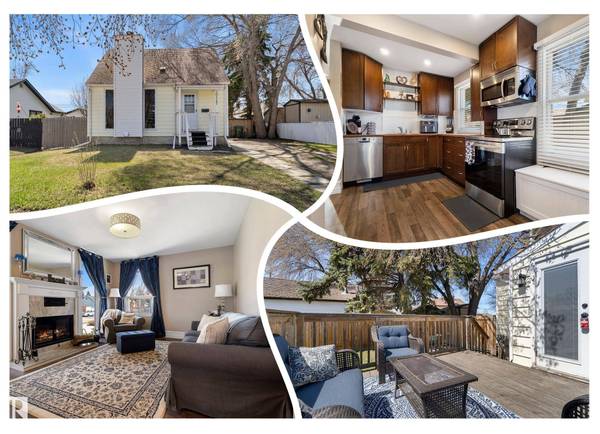 10117 103 AV, Morinville, AB T8R 1A7