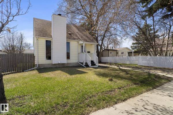 10117 103 AV, Morinville, AB T8R 1A7