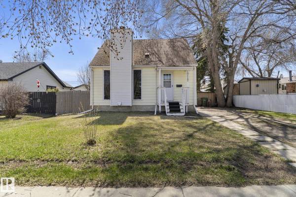 10117 103 AV, Morinville, AB T8R 1A7