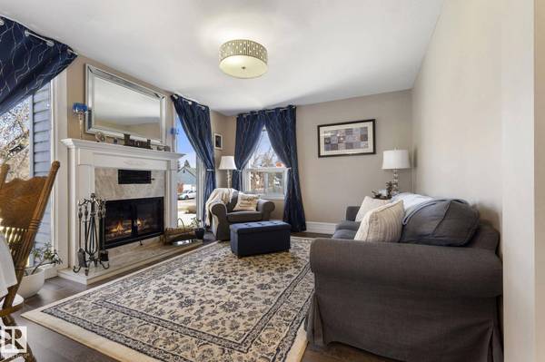 10117 103 AV, Morinville, AB T8R 1A7