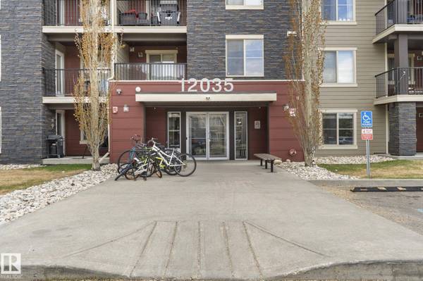 Edmonton, AB T6W 2X9