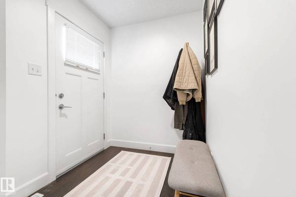 50 VANDERBILT CM, Spruce Grove, AB T7X 0S9