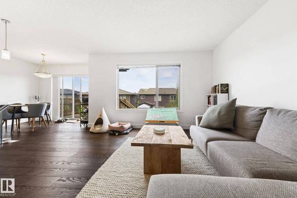 50 VANDERBILT CM, Spruce Grove, AB T7X 0S9