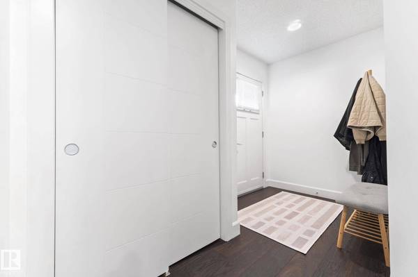 50 VANDERBILT CM, Spruce Grove, AB T7X 0S9