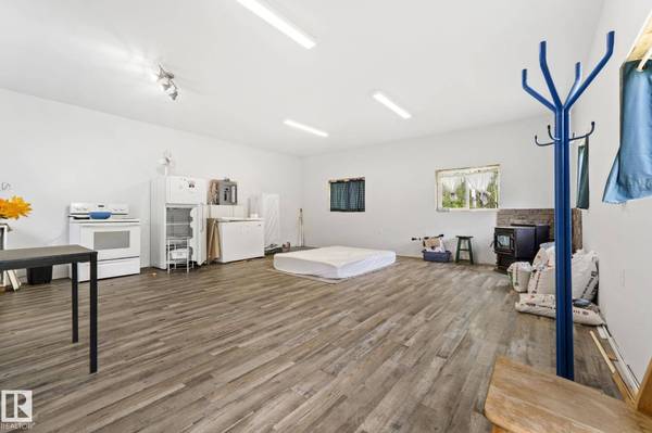 24007 TWP ROAD 592, Rural Westlock County, AB T0G 2J0
