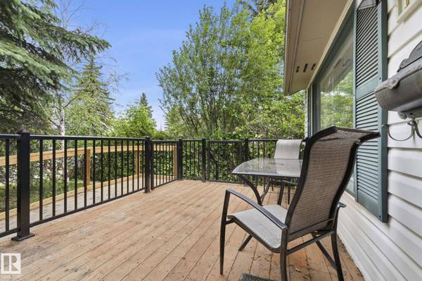 13411 105 ST NW, Edmonton, AB T5E 4S7
