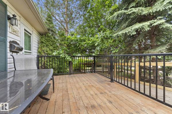 13411 105 ST NW, Edmonton, AB T5E 4S7