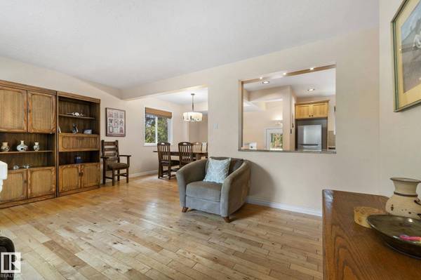 13411 105 ST NW, Edmonton, AB T5E 4S7