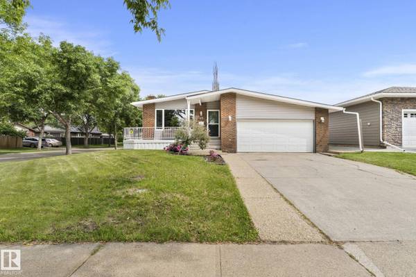 St. Albert, AB T8N 3G3